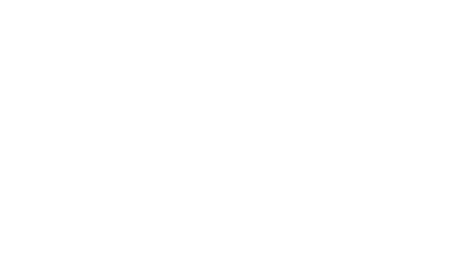 Step Up and Serve USA white logo